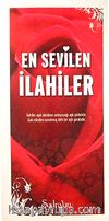 En Sevilen İlahiler