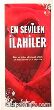 En Sevilen İlahiler