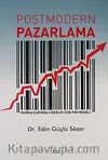 Postmodern Pazarlama