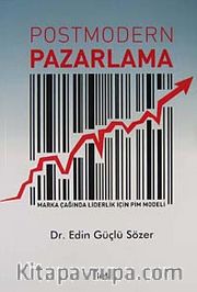 Postmodern Pazarlama