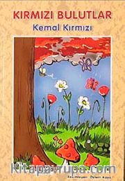 Kırmızı Bulutlar