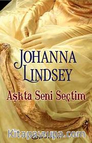 Aşkta Seni Seçtim