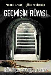 Geçmişin Rüyası