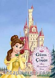 Güzel ve Çirkin <br /> Batı Kanadı'nın Sırrı