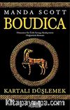 Boudica Kartalı Düşlemek
