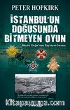 İstanbul'un Doğusunda Bitmeyen Oyun