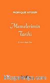Memelerimin Tarihi