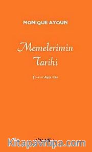 Memelerimin Tarihi