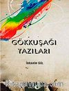 Gökkuşağı Yazıları