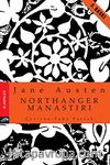Northanger Manastırı