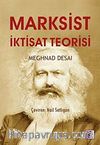 Marksist İktisat Teorisi