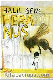 Hera Nuş
