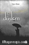 Düşlem