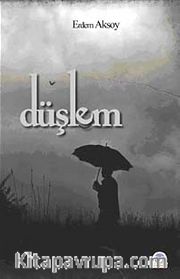 Düşlem
