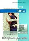 ÖSS Türkçe