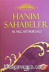 Hanım Sahabeler
