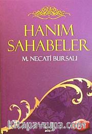 Hanım Sahabeler