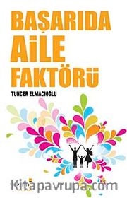 Başarıda Aile Faktörü