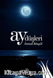 Ay Düşleri