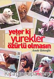 Yeter ki Yürekler Özürlü Olmasın