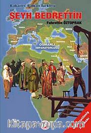 Babailer, Balkan Türkleri ve Şeyh Bedrettin
