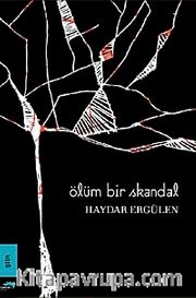 Ölüm Bir Skandal
