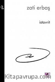 İstavrit