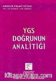 YGS Doğrunun Analitiği