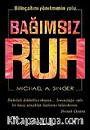 Bağımsız Ruh
