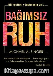 Bağımsız Ruh