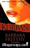Kurban
