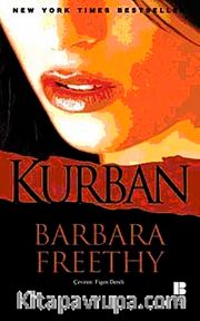 Kurban