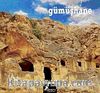 Gümüşhane