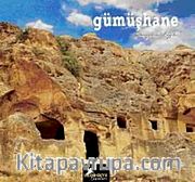 Gümüşhane
