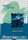 Mavi Revir