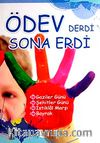 Ödev Derdi Sona Erdi & Gaziler Günü, Şehitler Günü, İstiklal Marşı,Bayrak