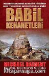 Babil Kehanetleri