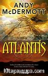 Atlantis