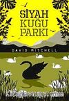 Siyah Kuğu Parkı