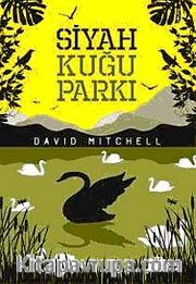 Siyah Kuğu Parkı