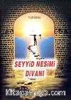 Seyyid Nesimi Divanı