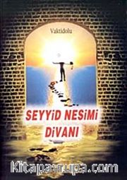 Seyyid Nesimi Divanı
