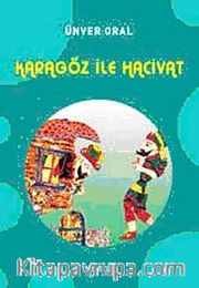 Karagöz ile Hacivat