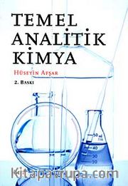 Temel Analitik Kimya