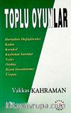 Toplu Oyunlar