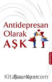 Anti Depresan Olarak Aşk