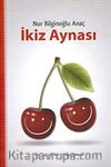 İkiz Aynası