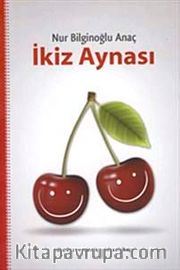 İkiz Aynası
