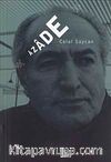Azade