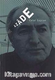 Azade